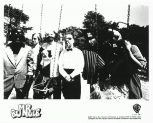 ... droite mr bungle mr bungle mr bungle mr bungle mr bungle et mr bungle