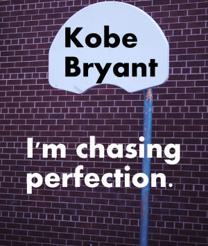 Let kobe bryant inspirational basketball quotes And British Gas Come ...