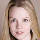 Abbie Cobb is an American actress and author. She is best known for ...
