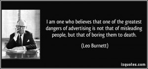 quote-i-am-one-who-believes-that-one-of-the-greatest-dangers-of ...