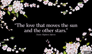 Go Back > Gallery For > Dante Alighieri Quotes From Inferno