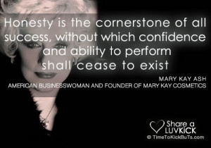 MARY KAY SHERRY’S STARS – Sherry Windsor :: Welcome!