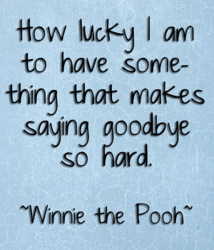 ... books he wrote about Winnie-the-Pooh would change the way children are