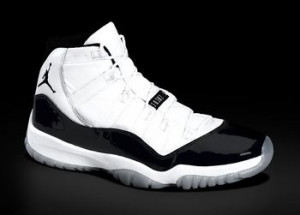 Shoes_nike_air_jordan_11c_display_image