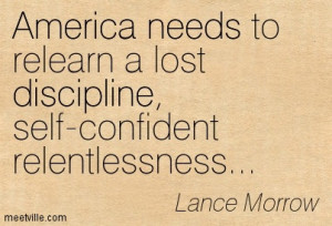 self confidence quotes self confident quotes 300x225 jpg