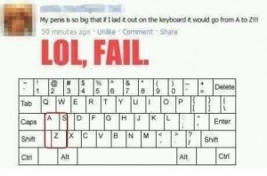 funny-picture-from-a-z-keyboard