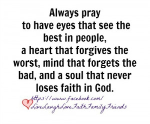 Lord, please do help me...