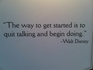 ... -20-emotional-and-beautiful-walt-disney-quotes-wallpaper-1600x1200