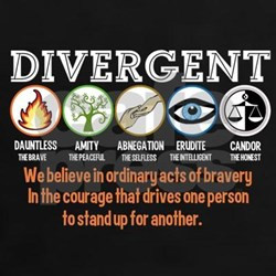 divergent fearless quote dog tags jpg height 250 amp width 250 amp ...