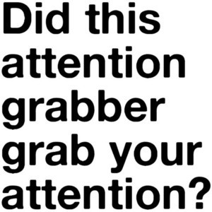 attention-grabbing-flyer.jpg