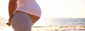 pregnancy articles many women facing an unplanned pregnancy have ...