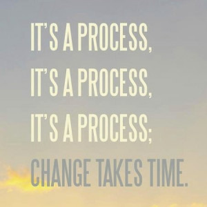 ... Quotes, Favorite Quotes, Crossfit Inspiration, Quotes About Change