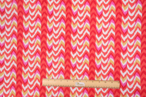 of discount fabric online the best prices for drapery upholstery ...