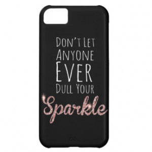 Inspirational Quote iPhone 5 Cases