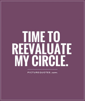Circle Of Friendship Quotes Circle of friends quotes