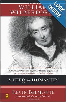 ... : Kevin Belmonte, Charles Colson: 9780310274889: Amazon.com : Books