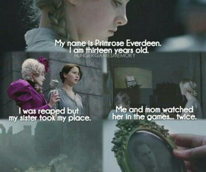 in collection: Books/movies/Quotes/Life...