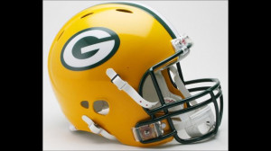 green-bay-packers-helmet-wallpaper.jpg#greenbay%20packers%201280x960