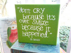 Image from memoriesforlifescrapbooks.blogspot.com ]