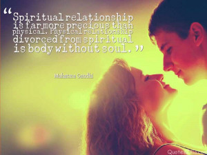 Quotes and sayings about relationships from Richard Bach can be used ...