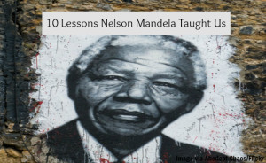 Nelson-Mandela-Quotes.png