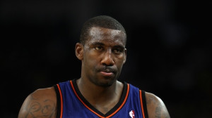 Related Pictures amare stoudemire png amar e stoudemire injury