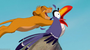 18946-the-lion-king-zazu-and-simba.jpg