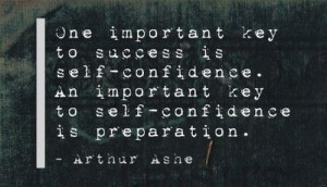 sports-inspirational-quotes-success-key ///