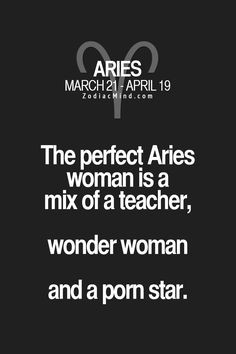 fun facts about your sign here more zodiac facts aries zodiac fun ...