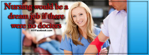 jobs-nurse-nurses-nursing-quote-hospital-love-care-scrubs-medical ...