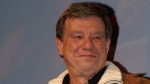 John McTiernan
