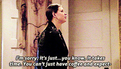Buffy Meme: [6/8] Quotes » Entropy