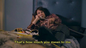 11 picture Blades of Glory quotes compilation
