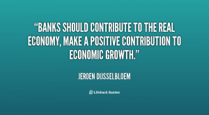 Copy the link below to share an image of this quote