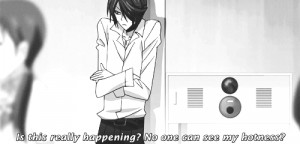 ... kamisama hajimemashita kamisama kiss kurama kurama shinjirou queue