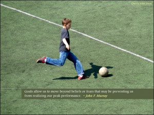 40 Inspirational Quotes Wallpapers to Boost Your Spirit