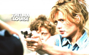 Famous Thelma and Louise Quotes | Thelma_and_Louise_wallpapers_10414 ...