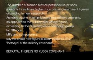 ... quotes love betrayal quotes love and betrayal quotes betrayal quotes