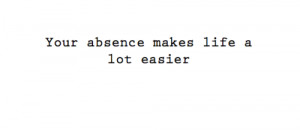 ... photo #inspirational quotes #life #love #I'm better off without you