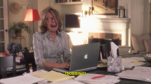 all great movie Something’s Gotta Give quotes