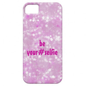 Iphone 5 Cases Girly Quotes Quote iphone 5/5s case