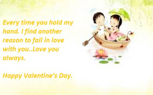 funny valentines day quotes for him