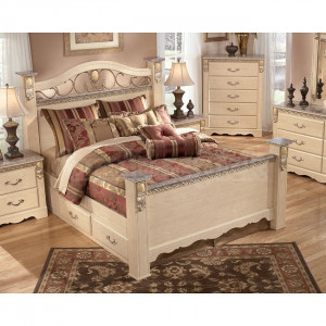 Bedroom Sets
