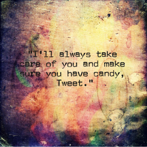 photo 4dc24e57603f4576e6283157451f6425_zpsb215dec9.jpg