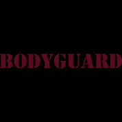 bodyguard cool awesome funny music quote lol swag best amazing new ...
