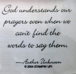... of Wisdom God Understand Inspirational Bible Verse Card Scrap | eBay