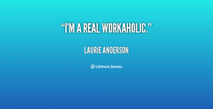 ... Pictures rude quotes im getting old funny pictures imglulz funny