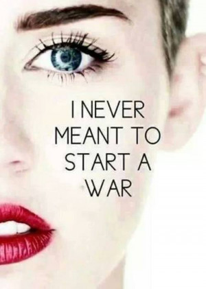 Dream Teen Quotes | via Facebook