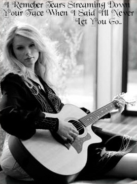 Safe and Sound - Quotes and Covers (All Made By My) - taylor-swift Fan ...