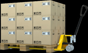 We work with a highly trusted network of qualified LTL carriers.
